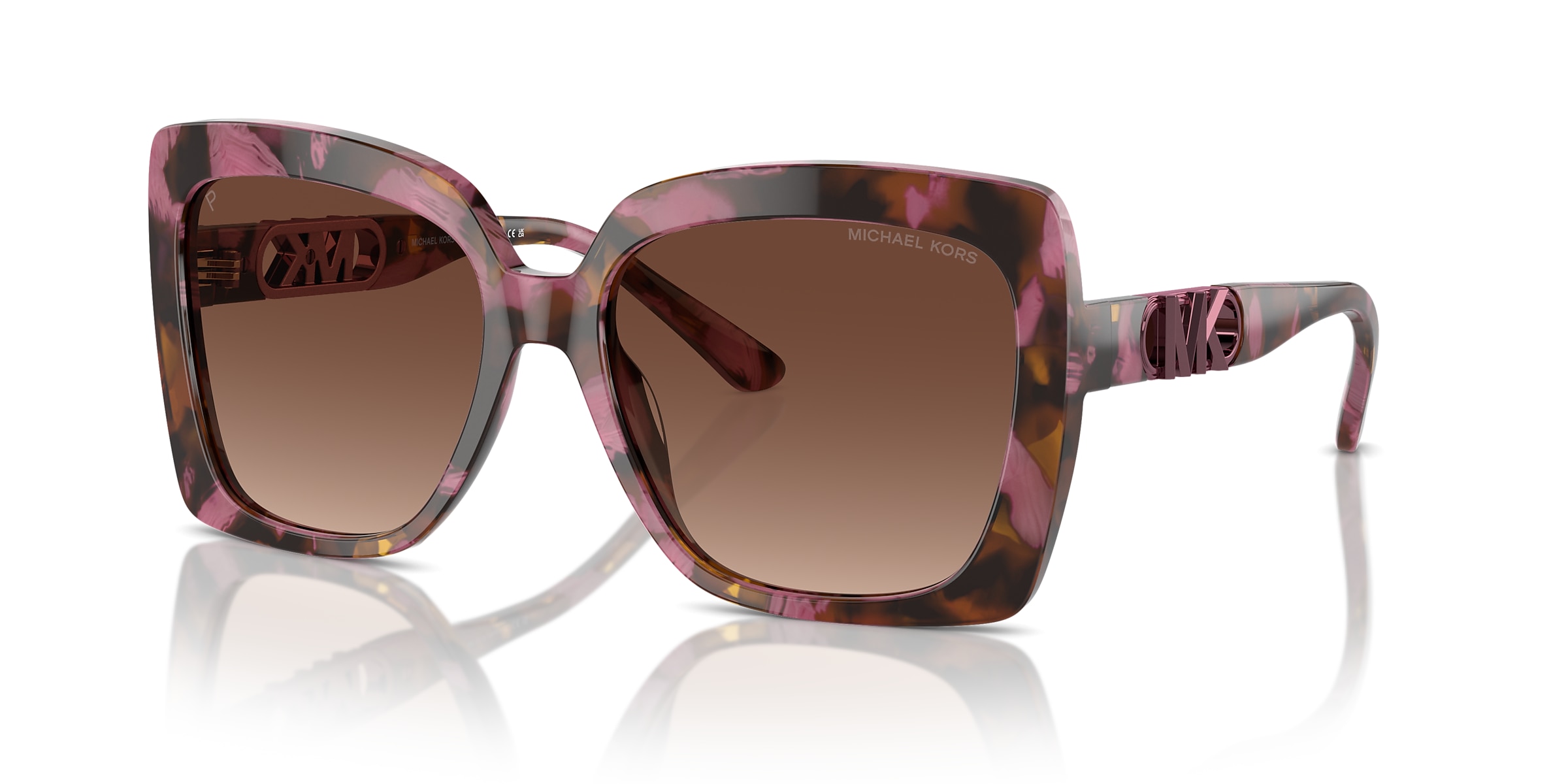 Michael Kors Sunglasses MK2213 NICE