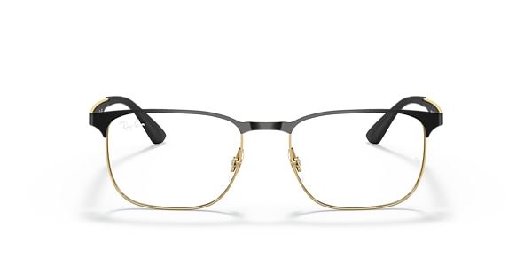 RB6363 OPTICS