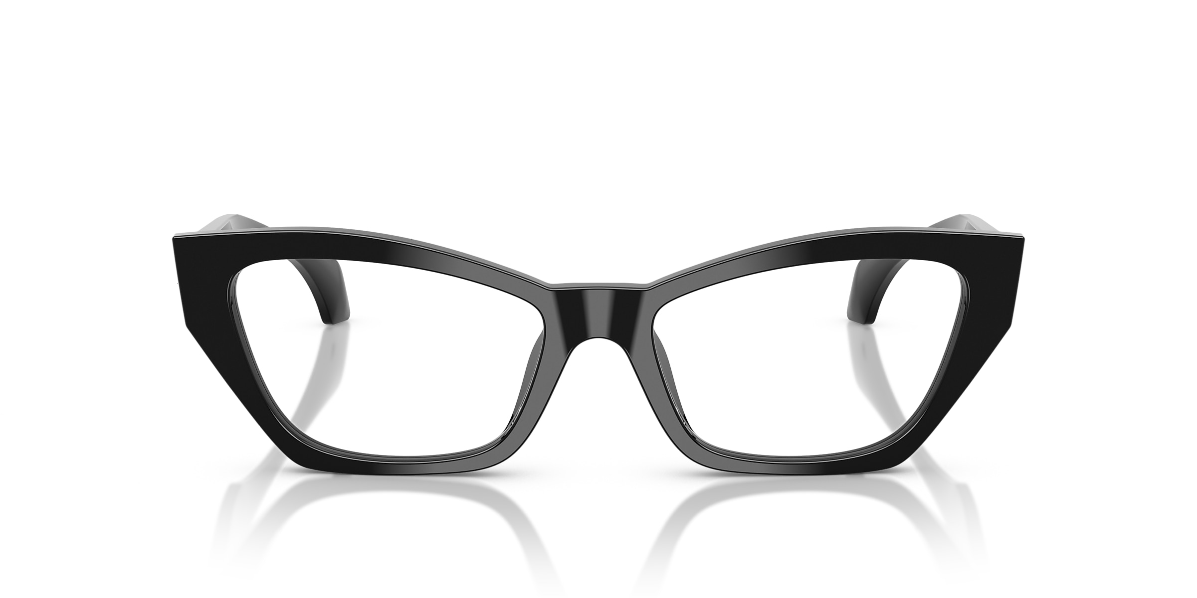 Versace Glasses VE3373U