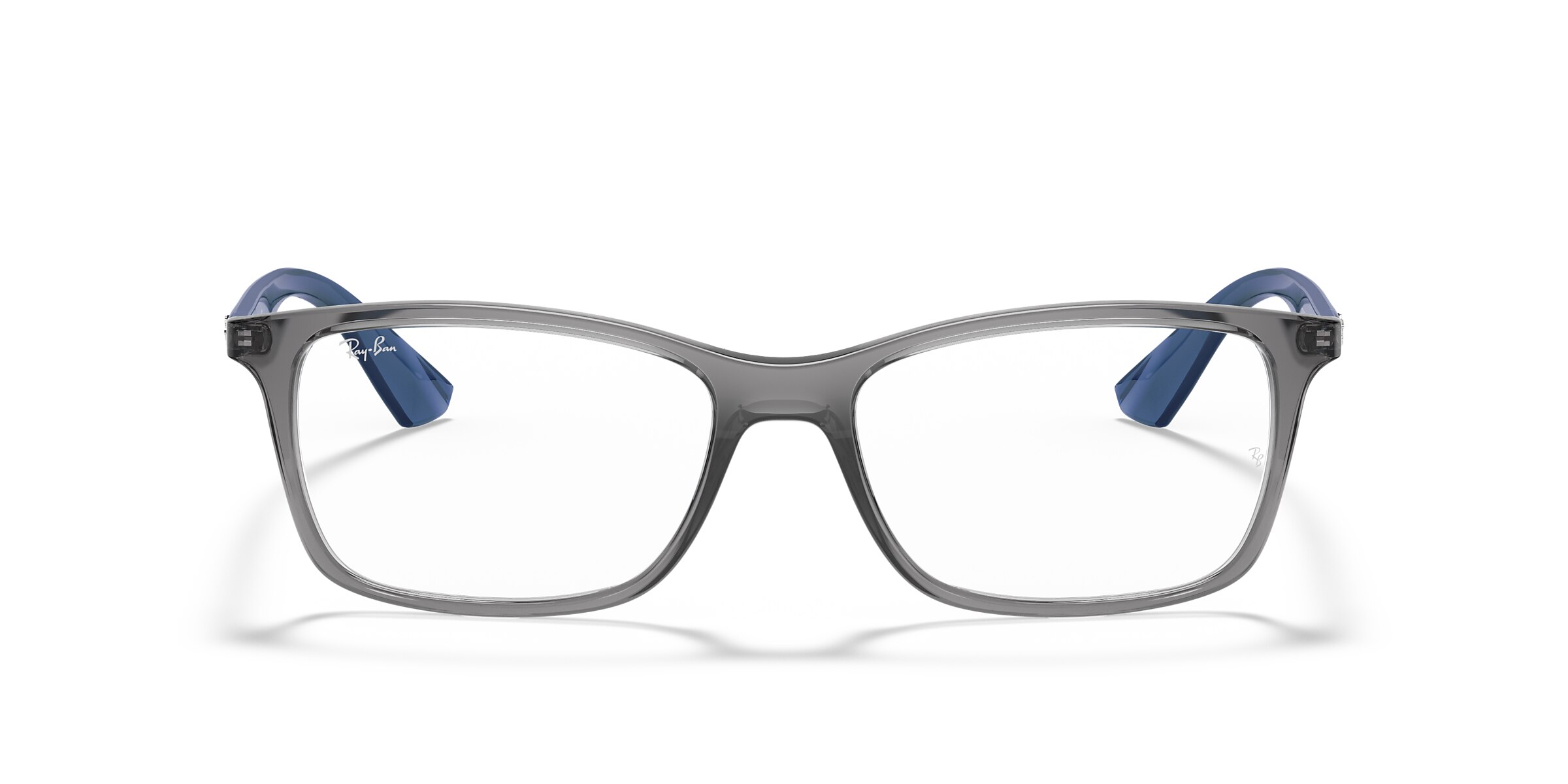 Ray-Ban Glasses RB7047 OPTICS