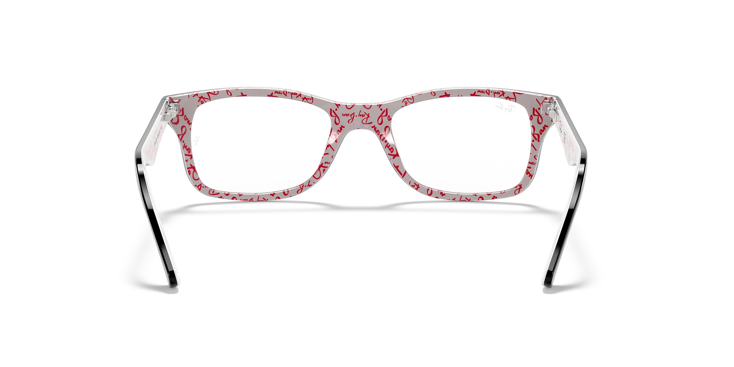 Ray-Ban Glasses RB5228 OPTICS
