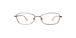 Clearly Glasses KINDERSLEY