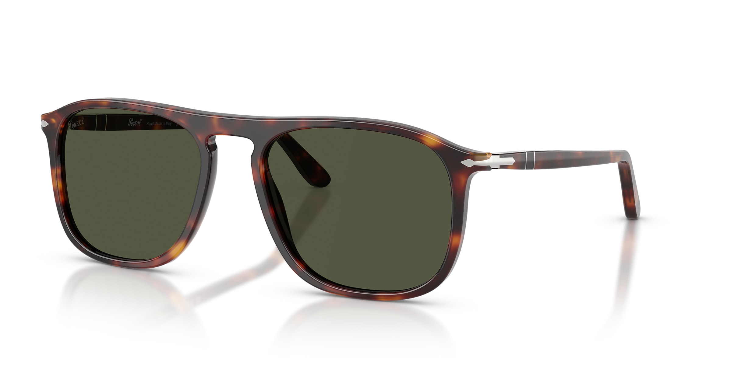 Persol Sunglasses PO3392S