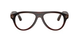 Ray-Ban RAY-BAN META (GEN 3) AVIATOR