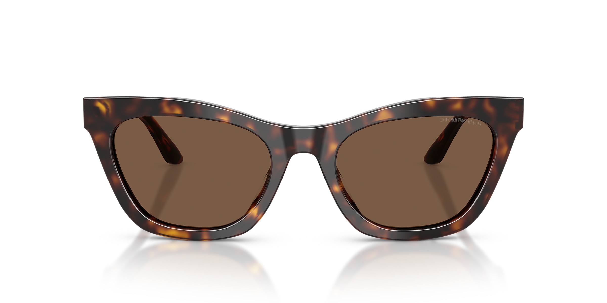 Emporio Armani Sunglasses EA4259U