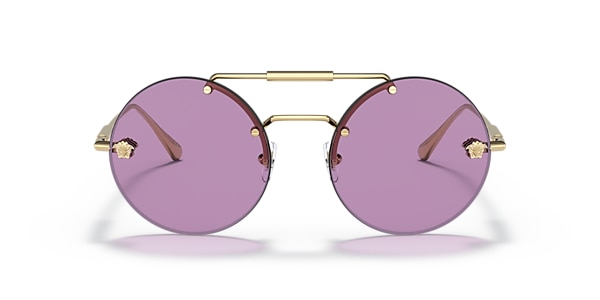 Versace Sunglasses VE2244