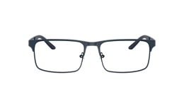 Emporio Armani Glasses EA1170