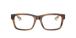 Burberry Glasses BE2469
