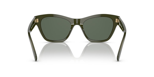 Vogue Eyewear Sunglasses VO5445S