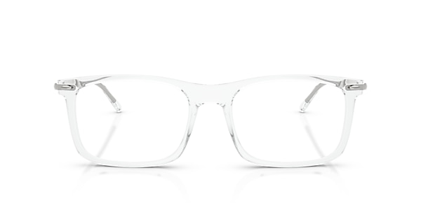 Ray-Ban Glasses RB7260 OPTICS
