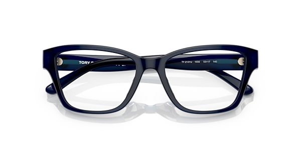 Tory Burch Glasses TY2131U