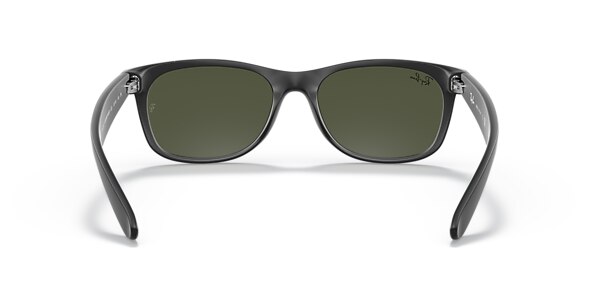 RB2132 NEW WAYFARER CLASSIC