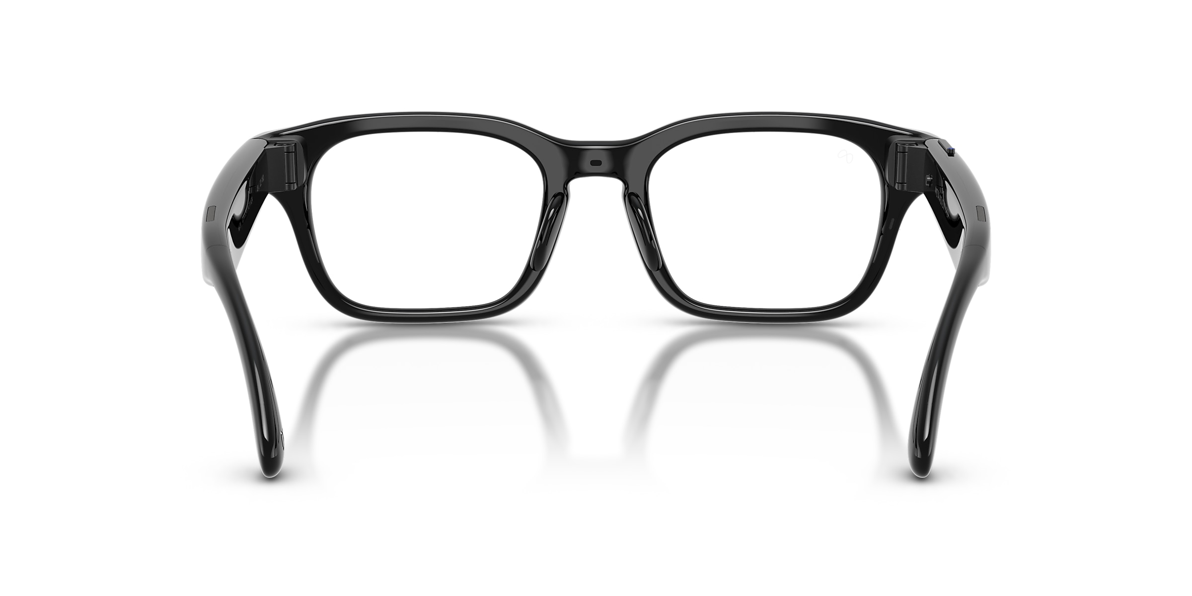 Meta Glasses META ADVENTURER