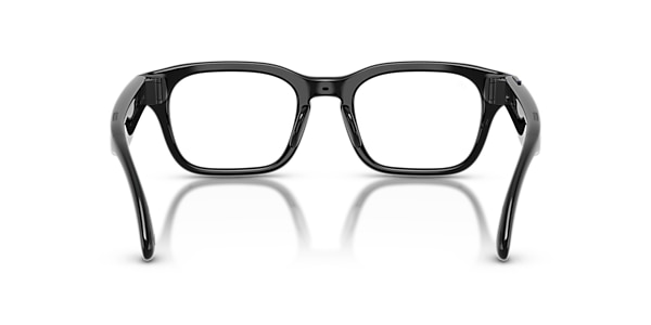 Meta Glasses META ADVENTURER