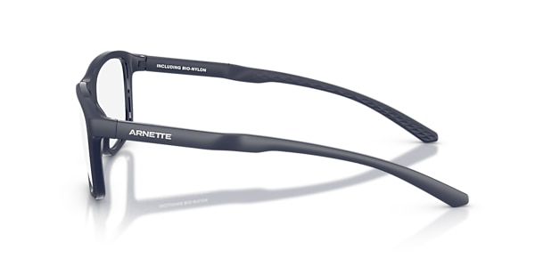 Arnette Glasses AN7291