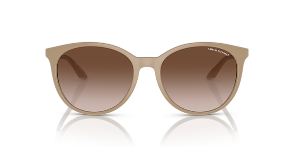 Armani Exchange Sunglasses AX4140S