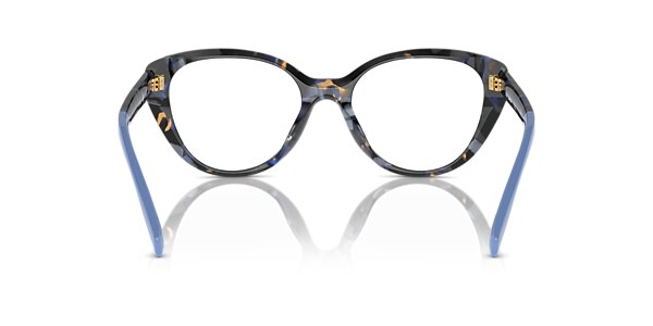 Tory Burch Glasses TY2143U