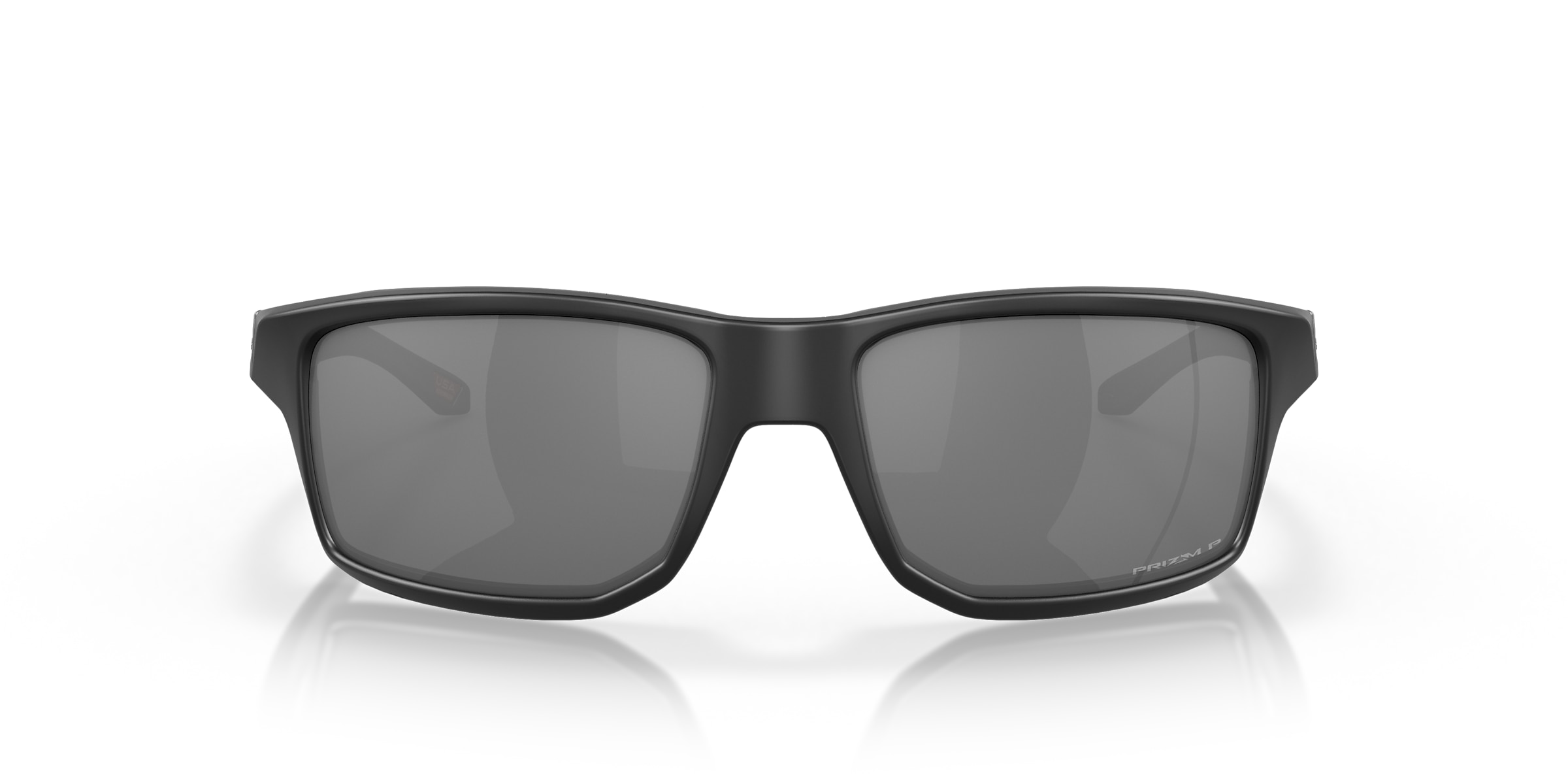 Oakley Sunglasses OO9449 GIBSTON