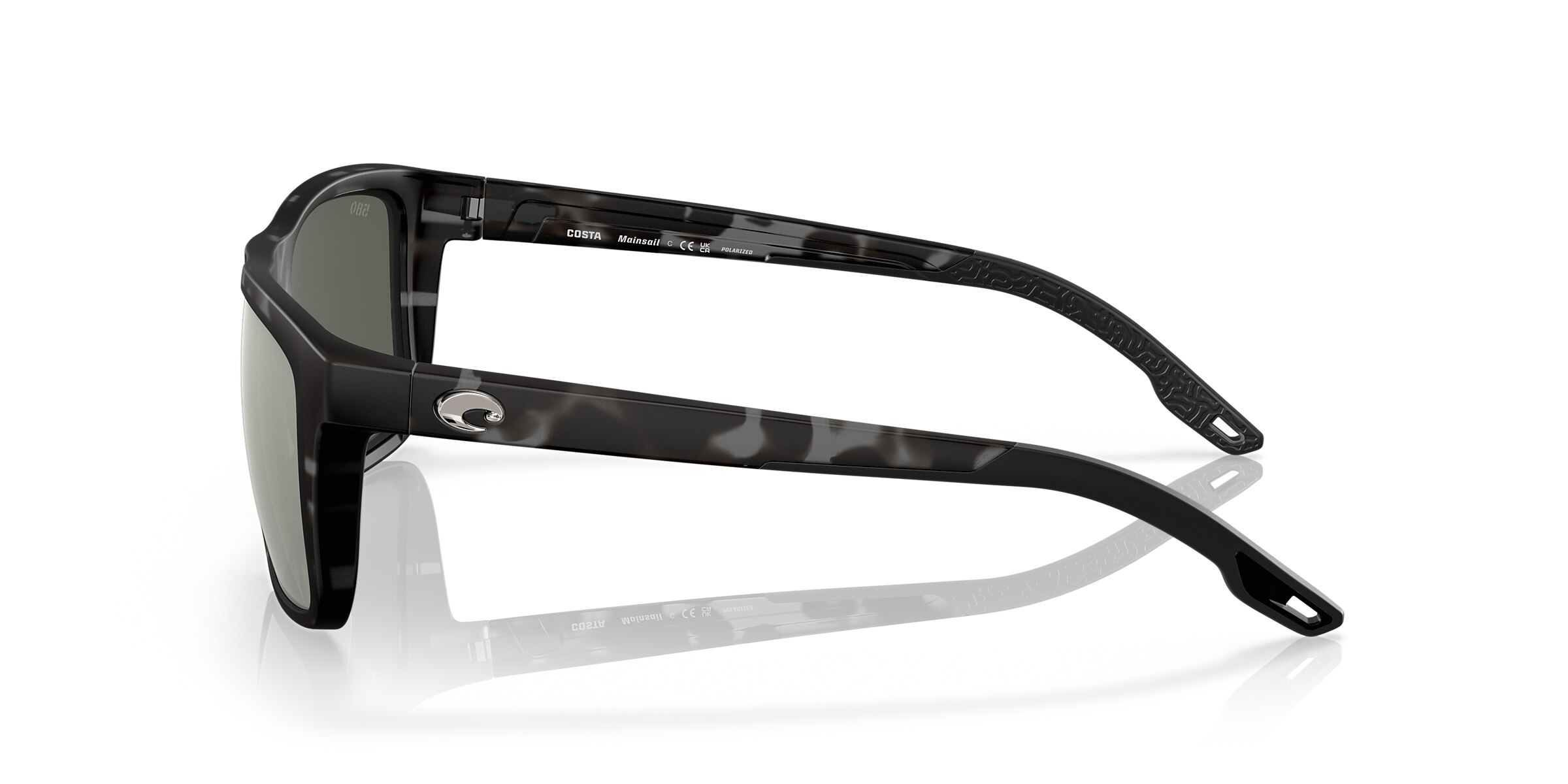 Costa Sunglasses 6S9107 MAINSAIL