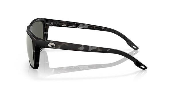 Costa Sunglasses 6S9107 MAINSAIL