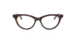 Gucci Glasses GG2034O