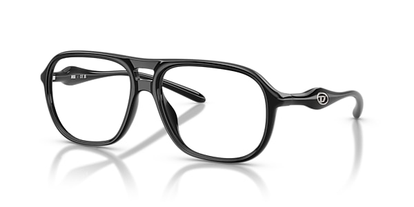 DL6008U