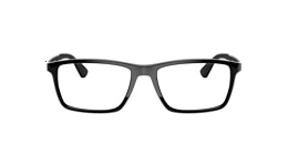 Ray-Ban Glasses RB7056 OPTICS