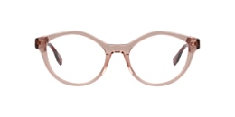 Clearly Glasses ELECTRA