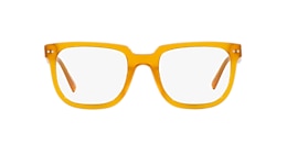 Clearly Glasses GAVLE