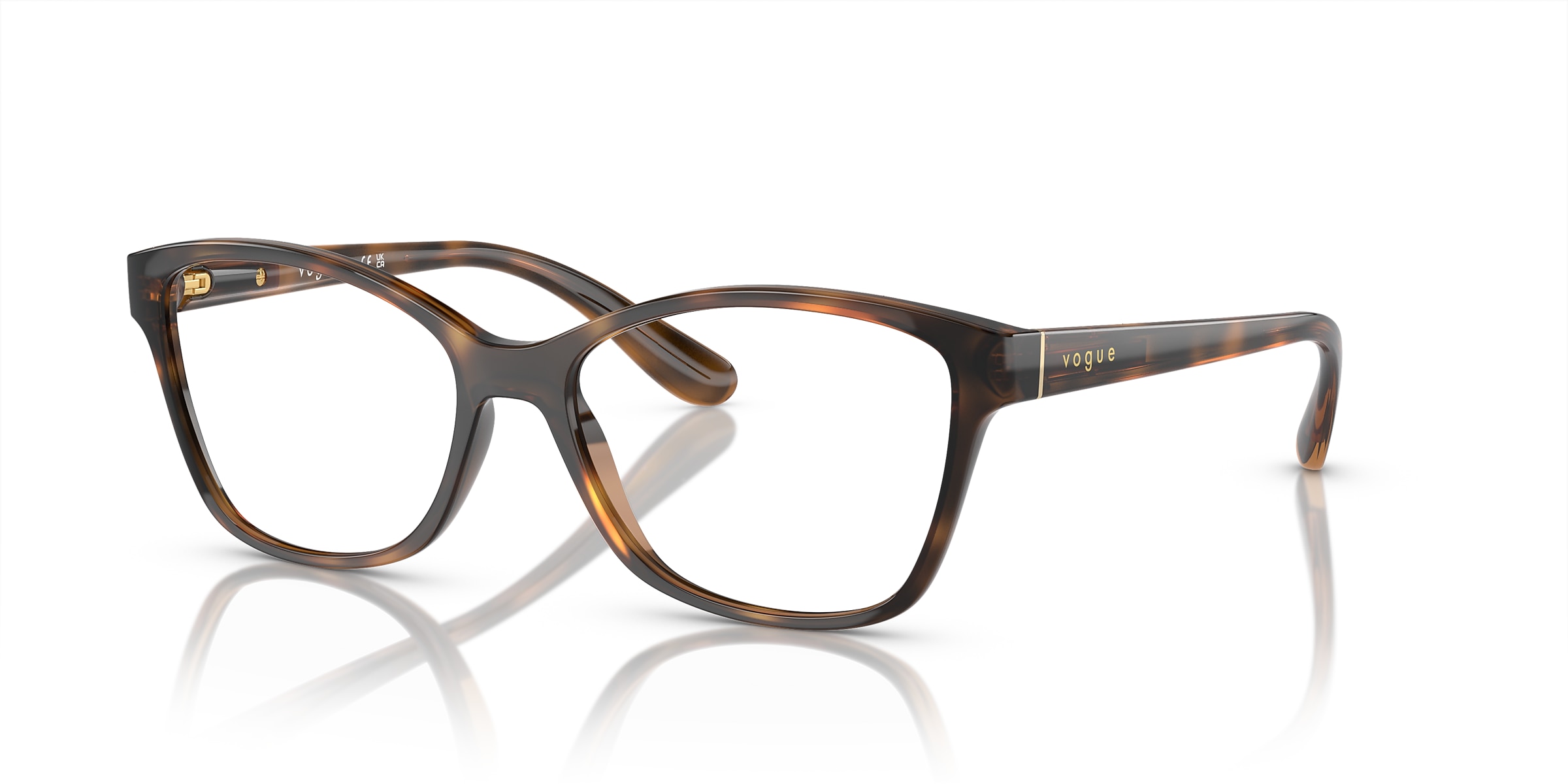 Vogue Eyewear Glasses VO2998
