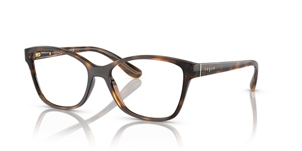 Vogue Eyewear Glasses VO2998