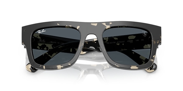 RB2217M SCUDERIA FERRARI COLLECTION