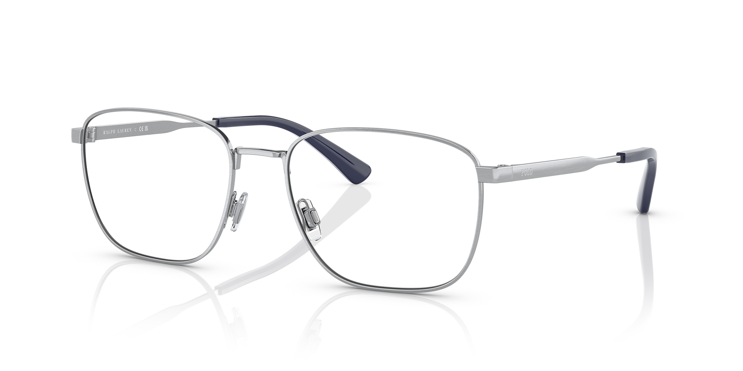 Polo Ralph Lauren Glasses PH1214
