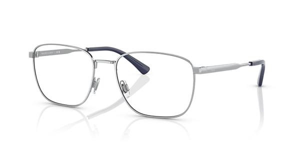 Polo Ralph Lauren Glasses PH1214