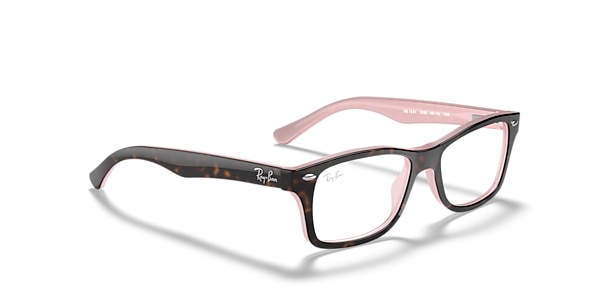 RB1531 OPTICS KIDS