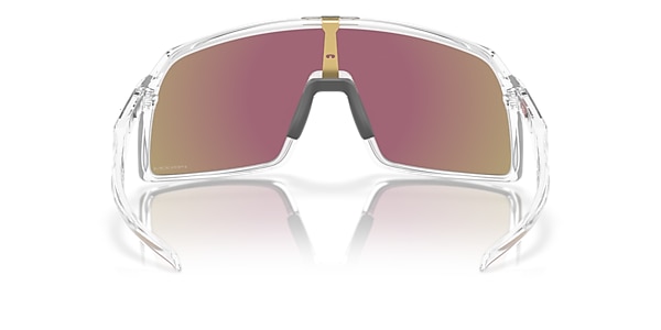 Oakley Sunglasses OO9406 SUTRO