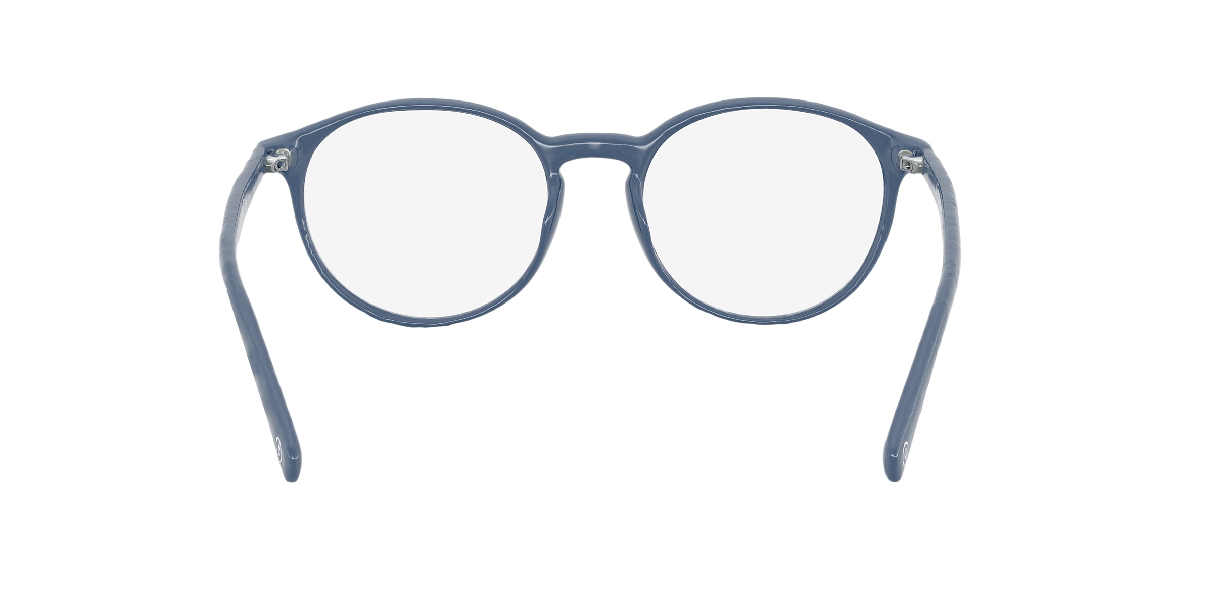 Clearly Glasses BENNET