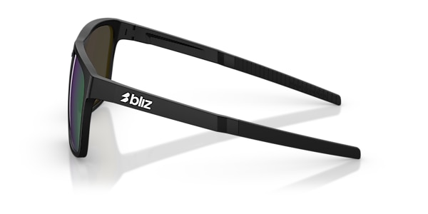 ZB7017 A001