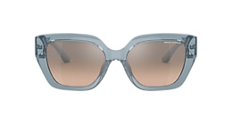 Armani Exchange Sunglasses AX4125SU