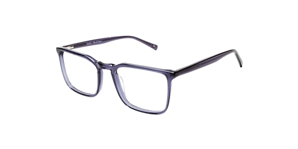 Clearly Glasses PINE