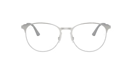 Ray-Ban Glasses RB6375 OPTICS