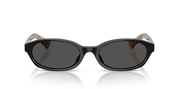 Burberry Sunglasses BE4508D