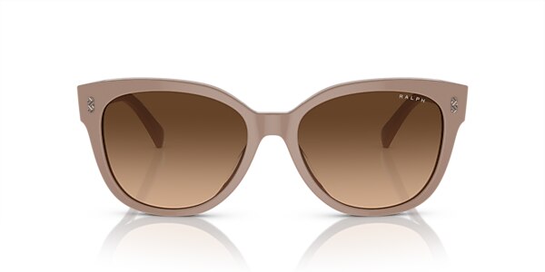 Ralph Sunglasses RA5305U