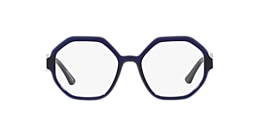 Clearly Glasses LEDUC