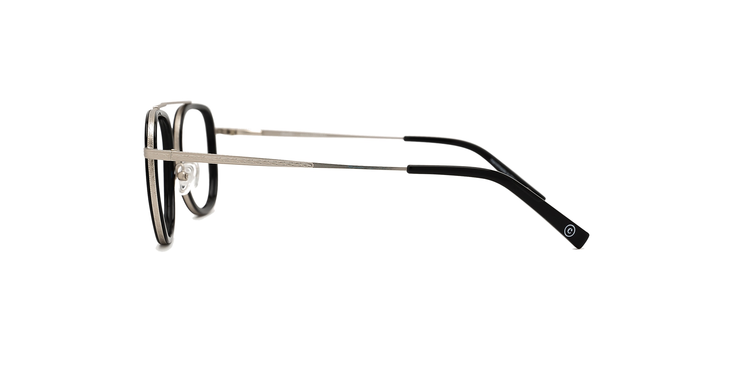 Clearly Glasses LEAVENWORTH