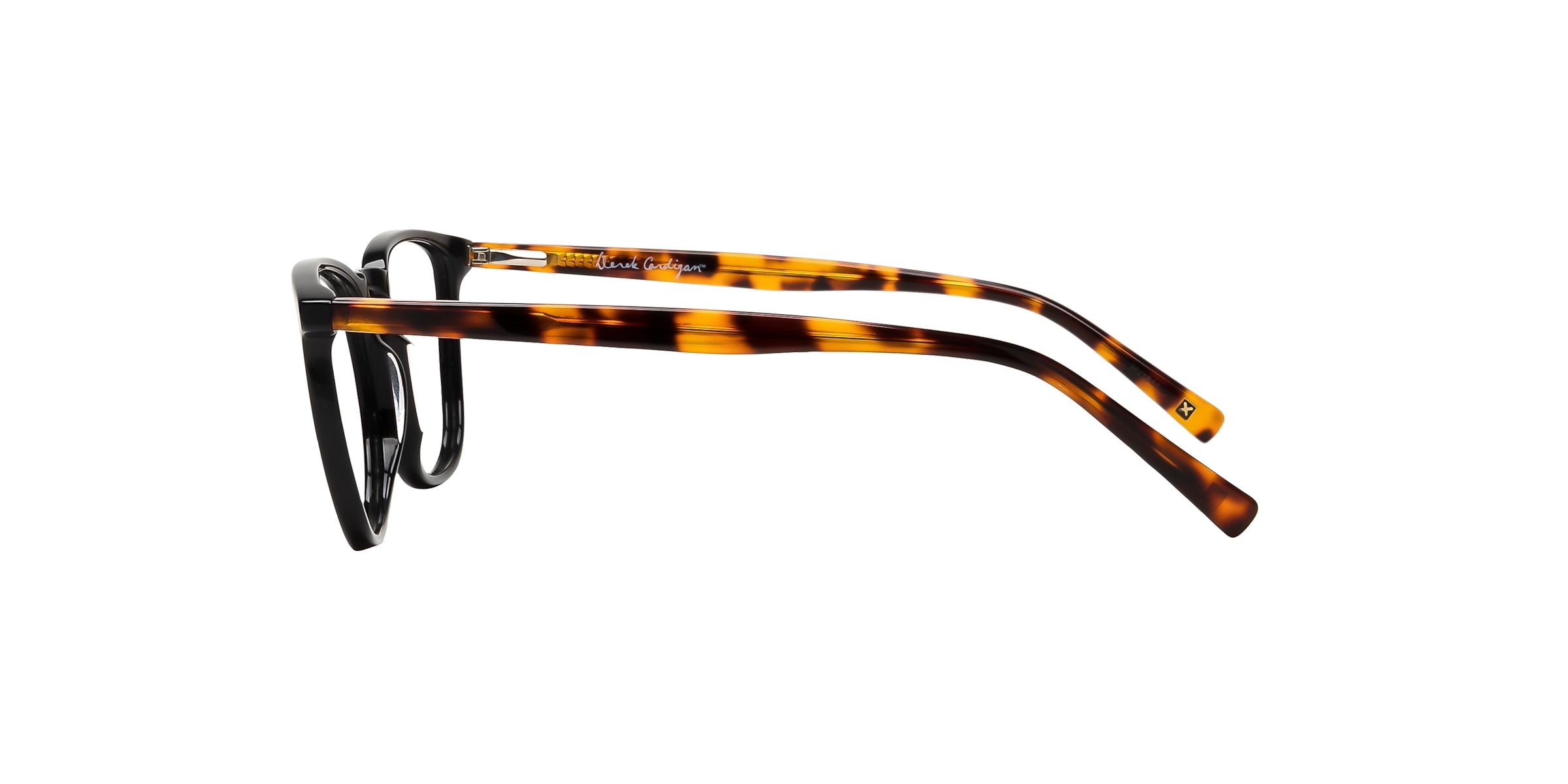 Clearly Glasses DOUGLAS
