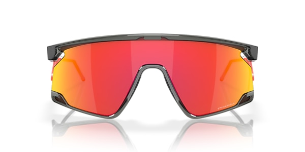 OO9237 BXTR METAL