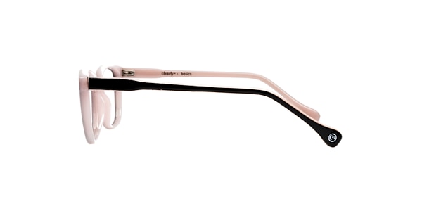 Clearly Glasses UPSALA