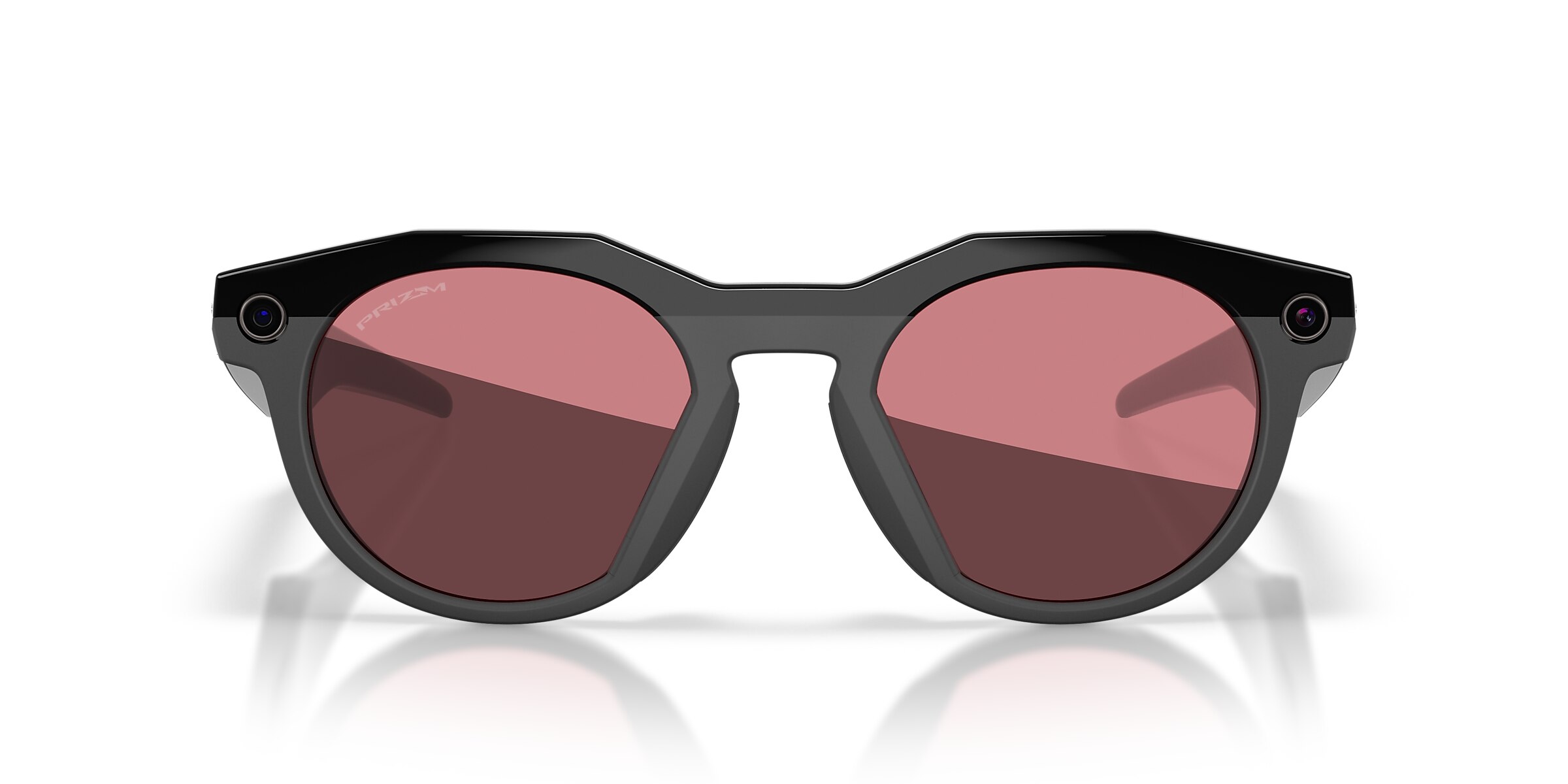 Oakley  OAKLEY META HSTN