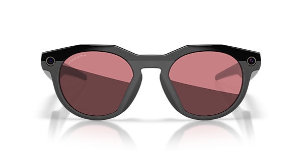 Oakley  OAKLEY META HSTN